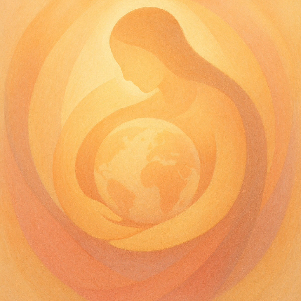 Amma