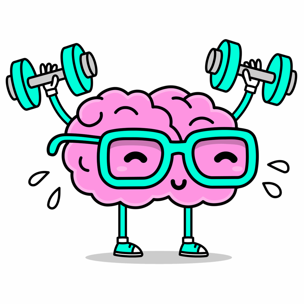neurotransmetteur gaba partie 1