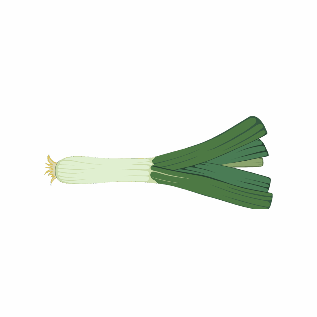 Déjeuné d'octobre velouté
