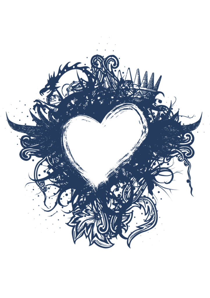 Cœur et système vasculaire, piliers de la forme
